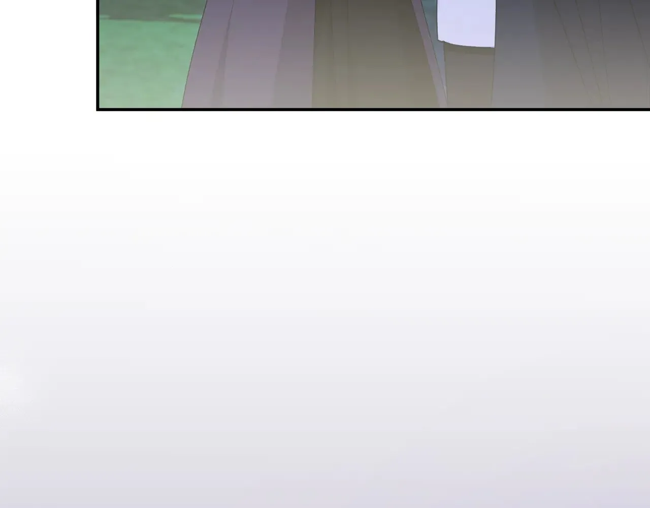 第55话 坦白身份23