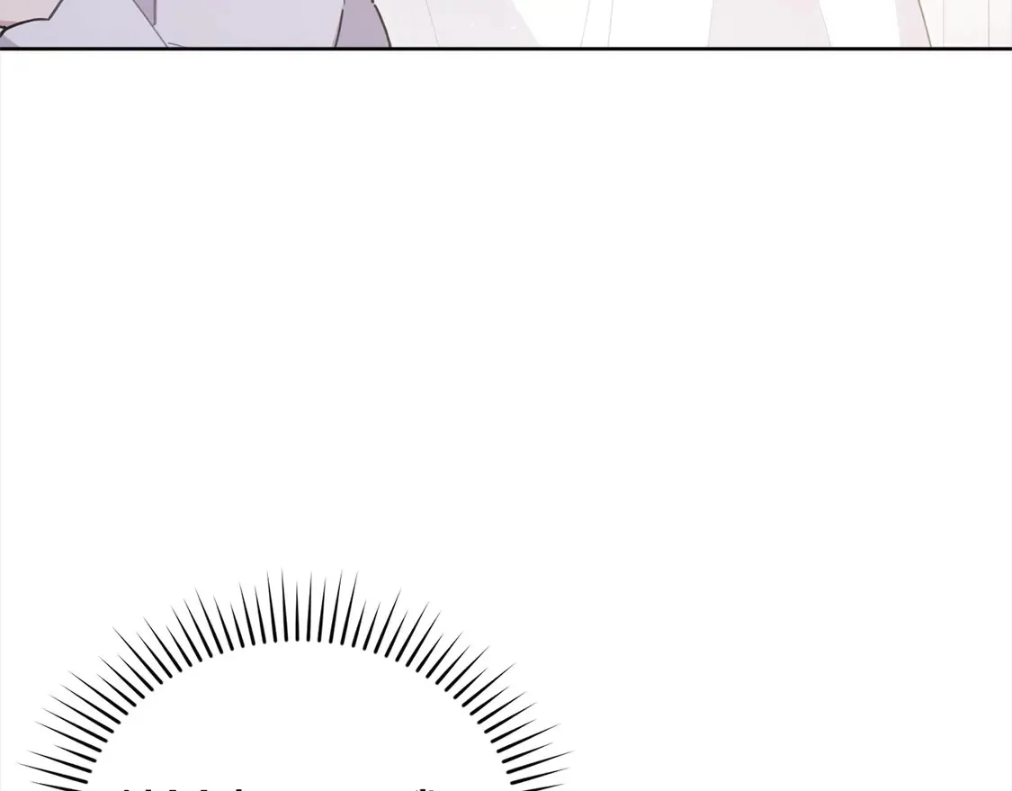 第3话 取新名字236