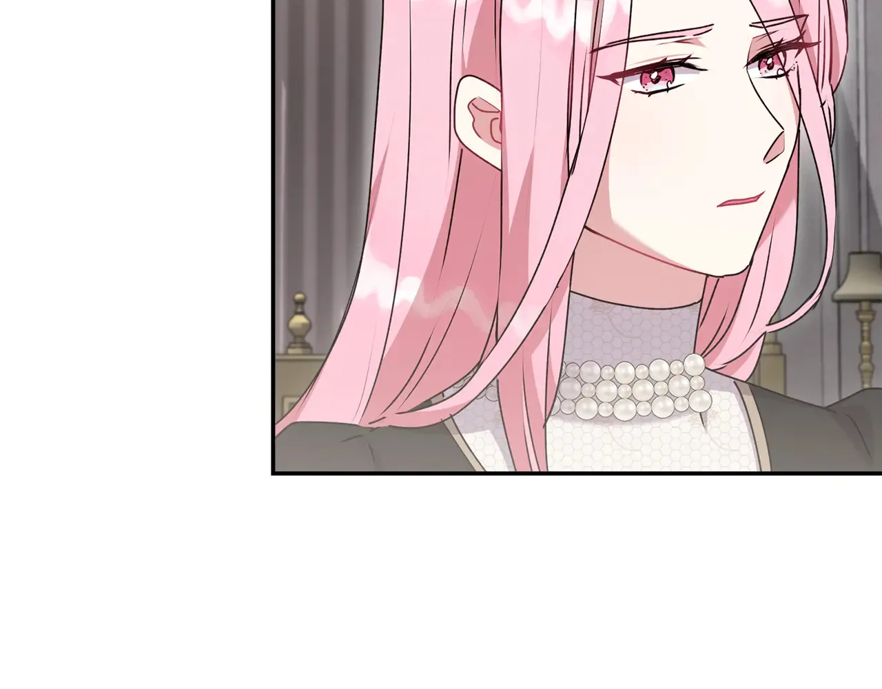 第61话 只是想利用我42