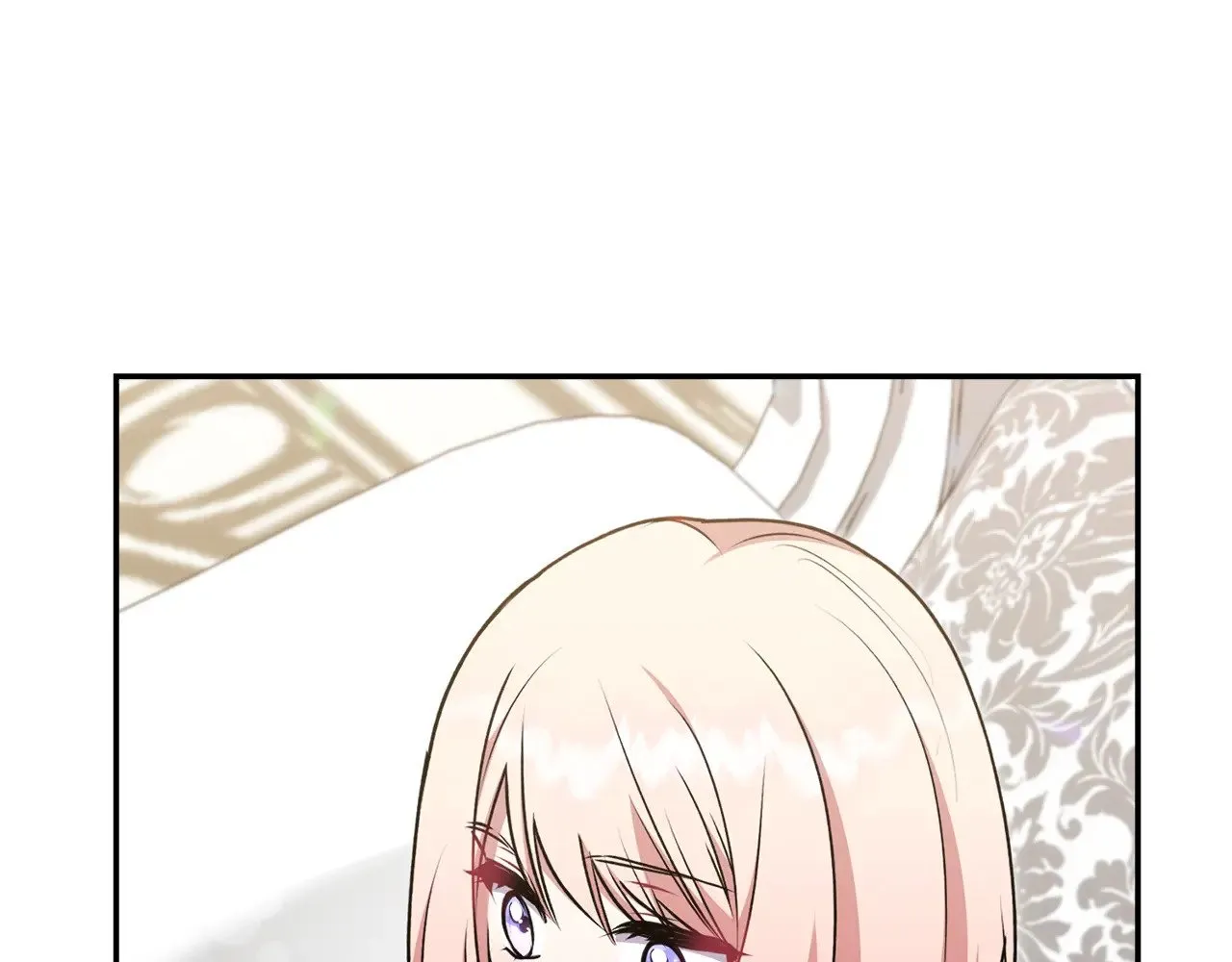 第38话 崽崽有神力？54