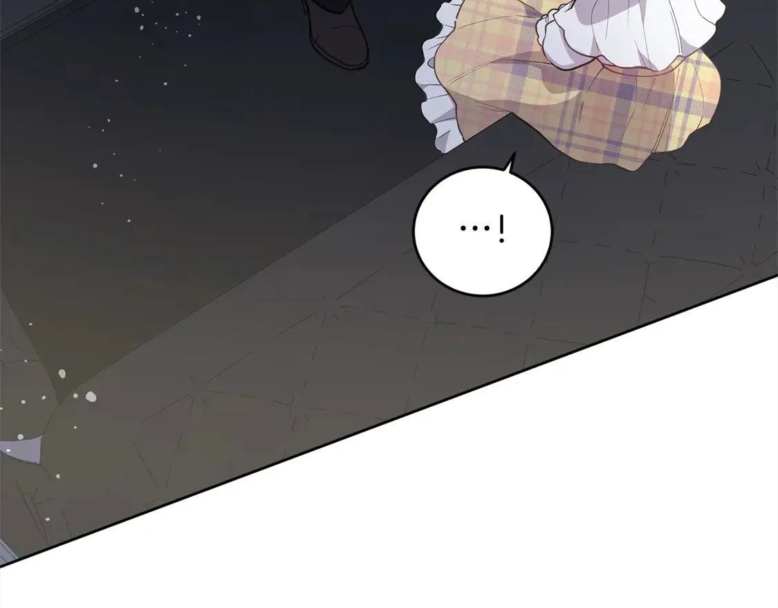 第5话 重回孤儿院79