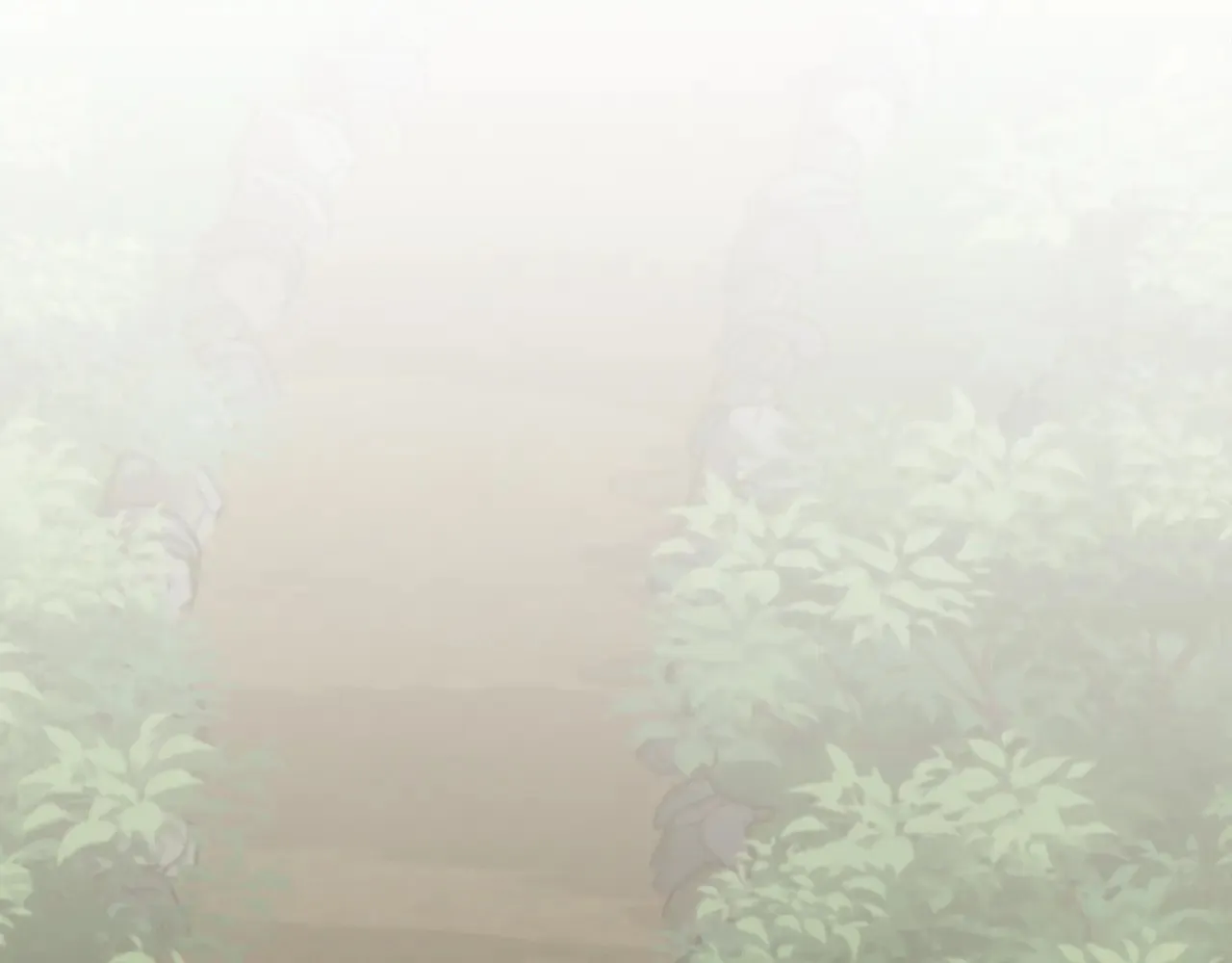 第49话 举高高120