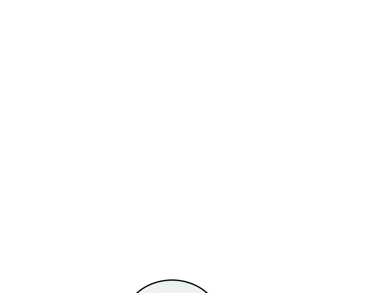 第39话 我相信你164