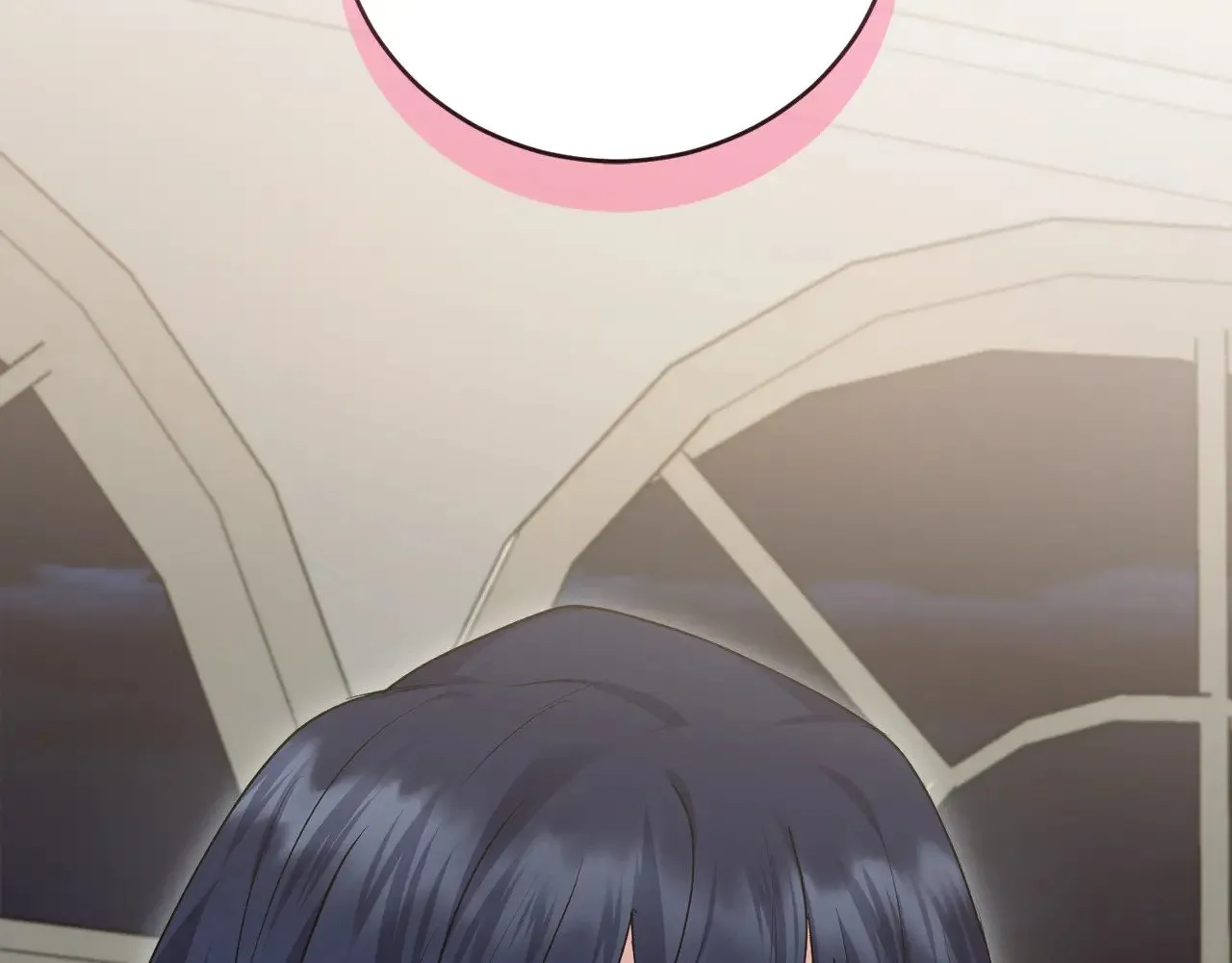 第65话 爸爸有危险72