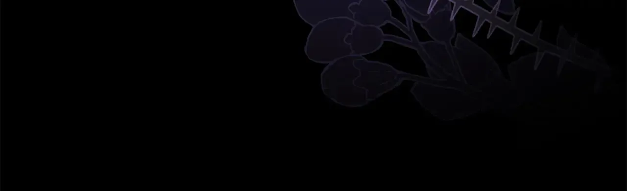 第43话 崽崽逃跑77