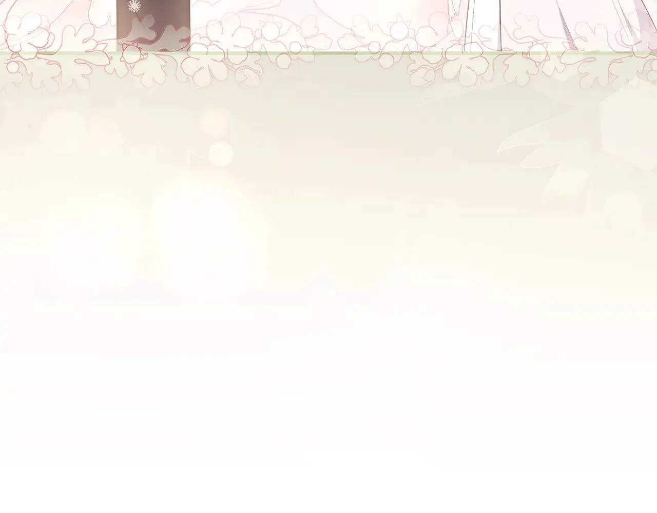 第67话 原谅我104