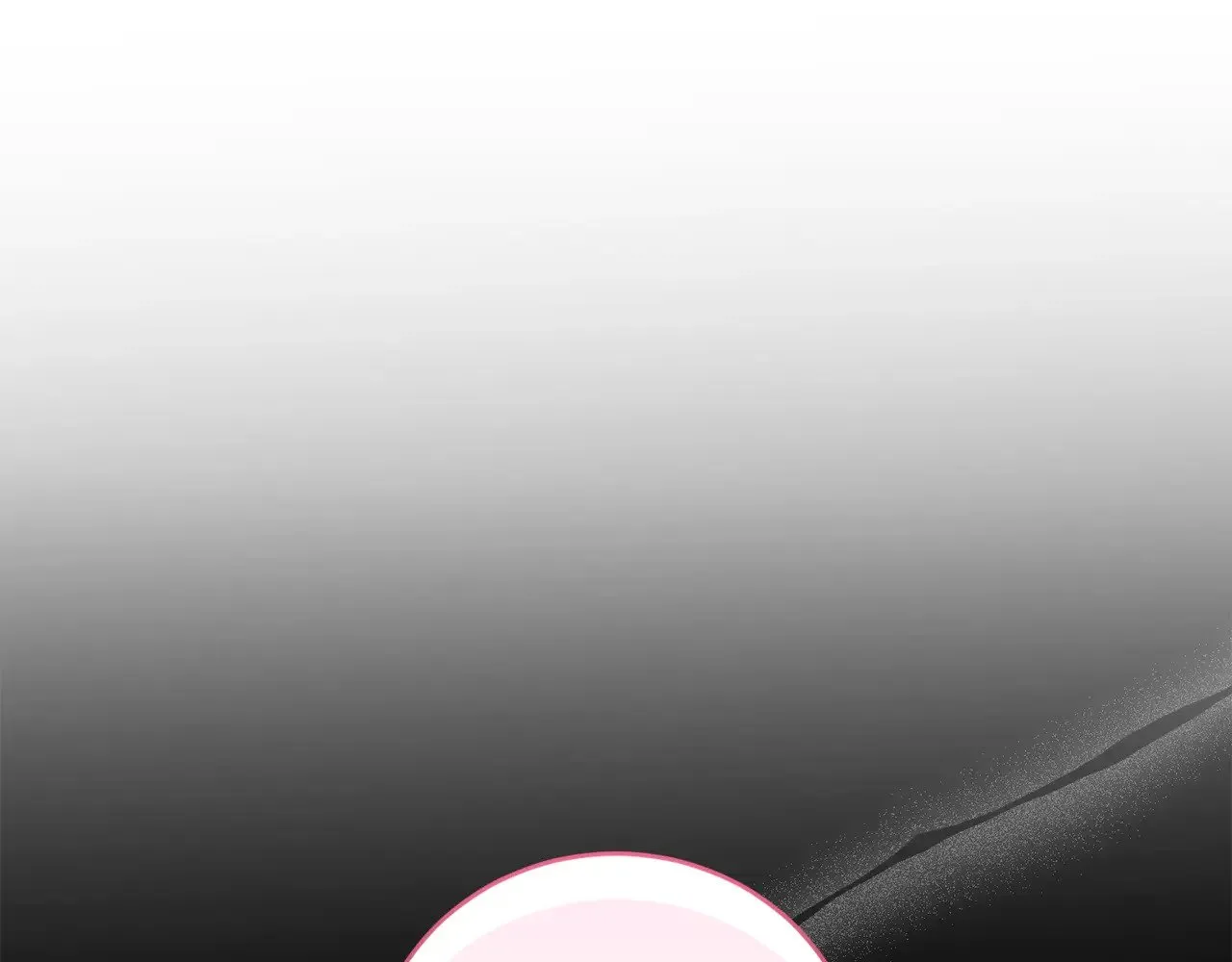 第57话 永远是一家人106