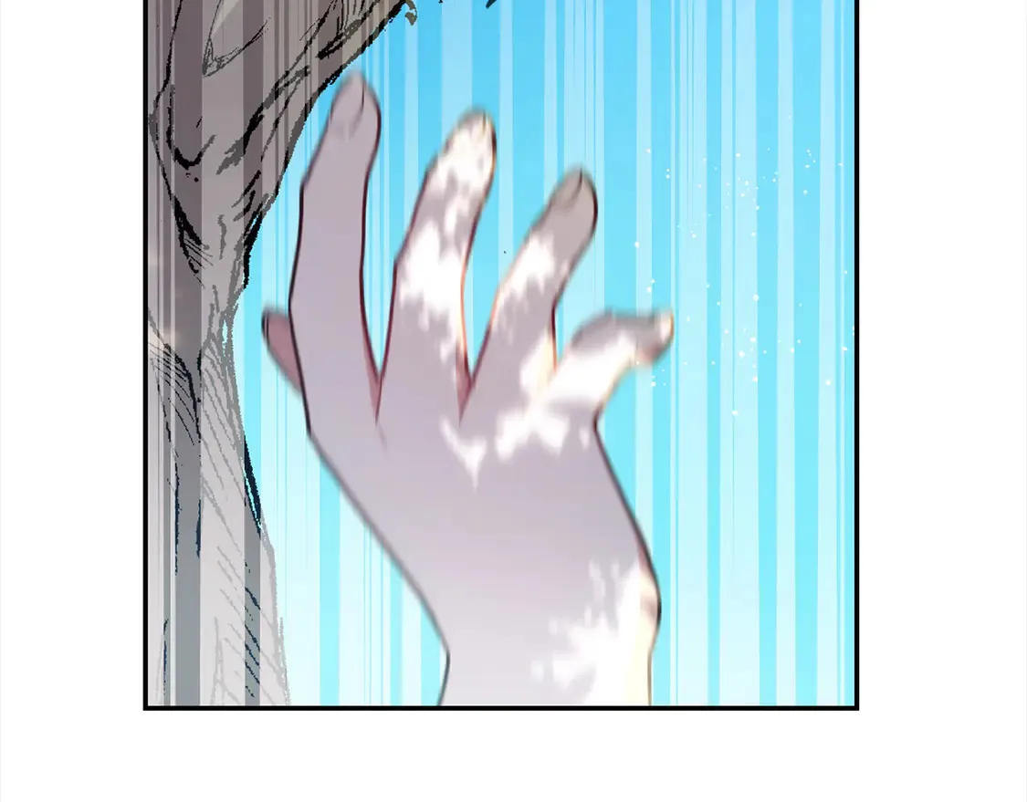 第6话 帅哥哥救了我！213