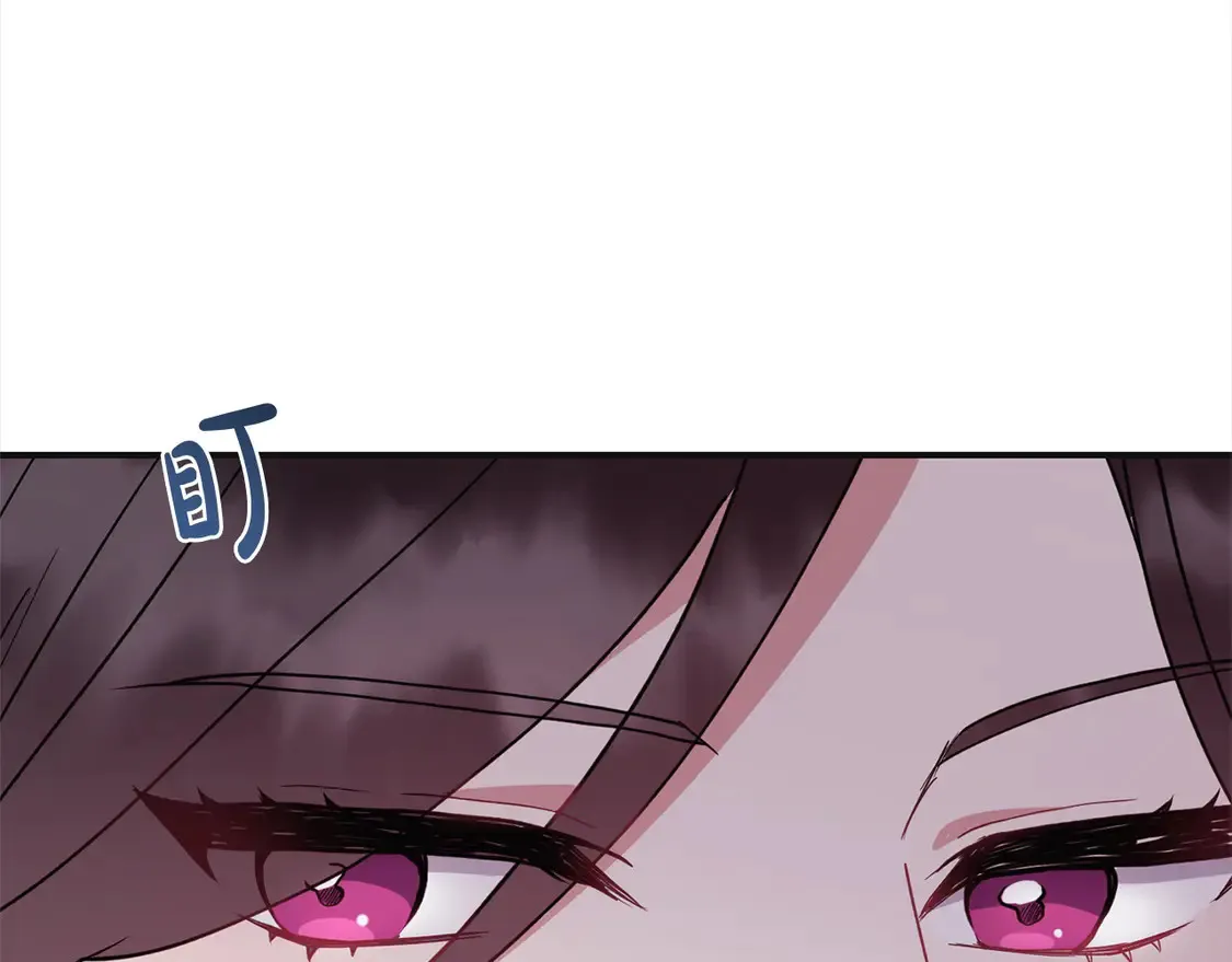 第7话 刁蛮小姐驾到！214