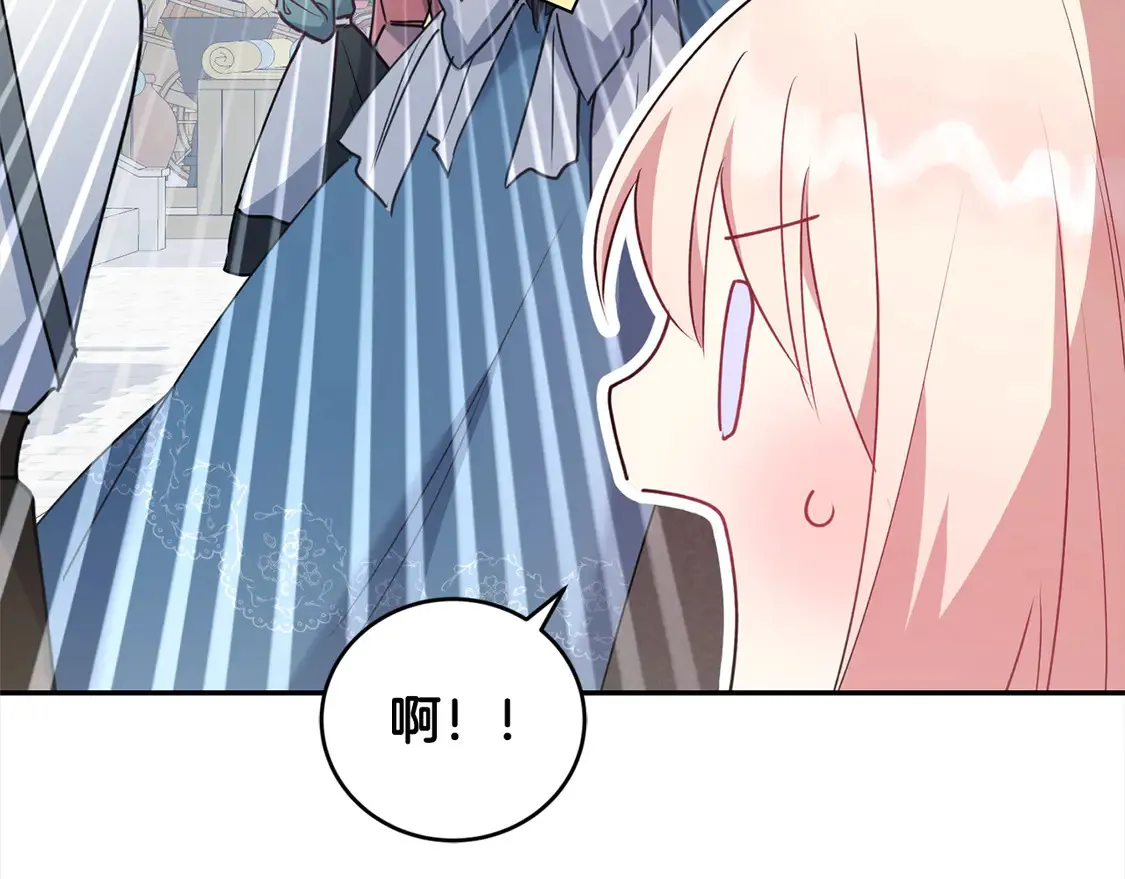 第19话 初次购物176