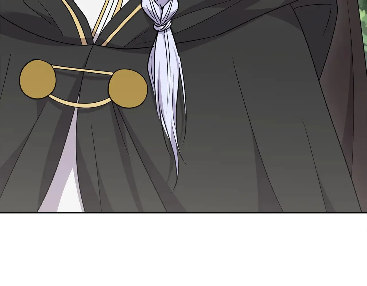 第44话 偶遇天使72