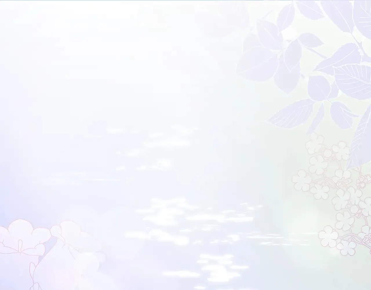 第57话 永远是一家人88
