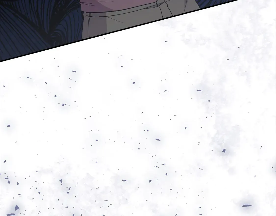 第5话 重回孤儿院173