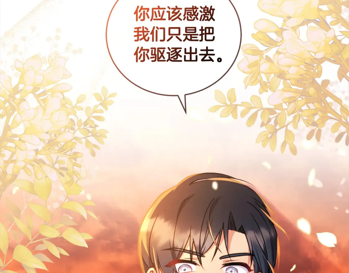 第15话 专属侍女165