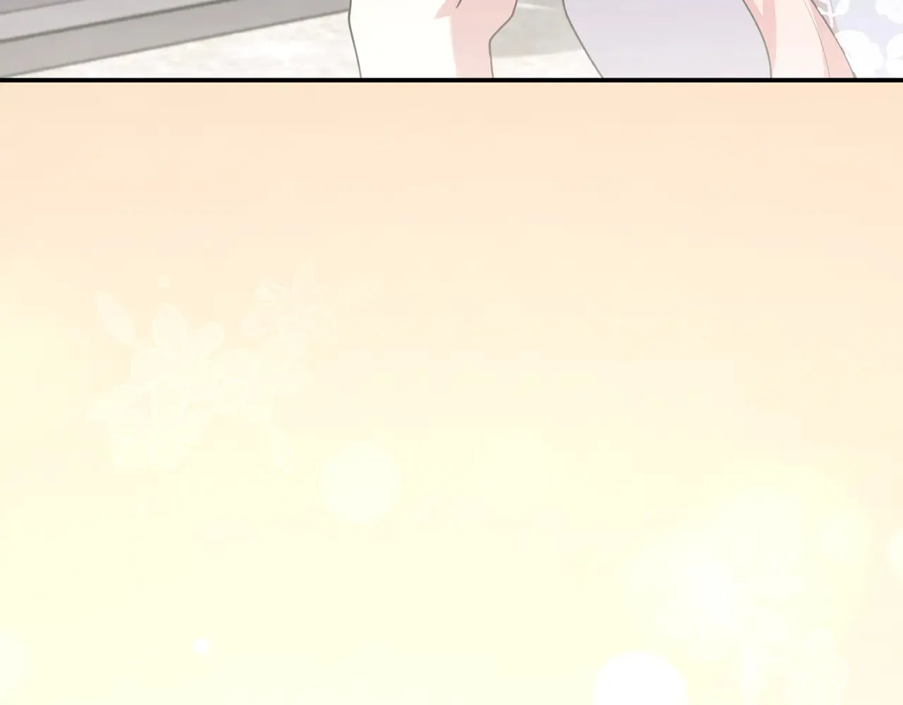 第61话 只是想利用我153