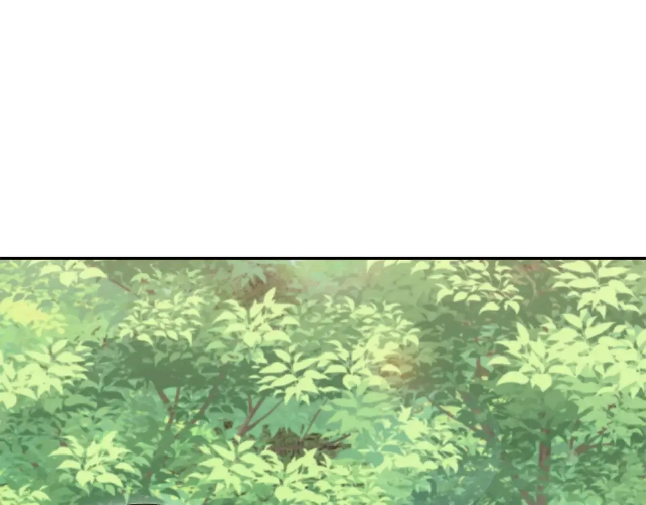 第40话 遭遇袭击20