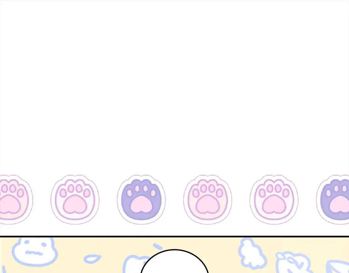 第10话 皮特还活着？！193