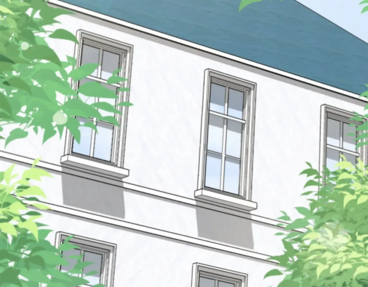 第46话 崽崽长大122