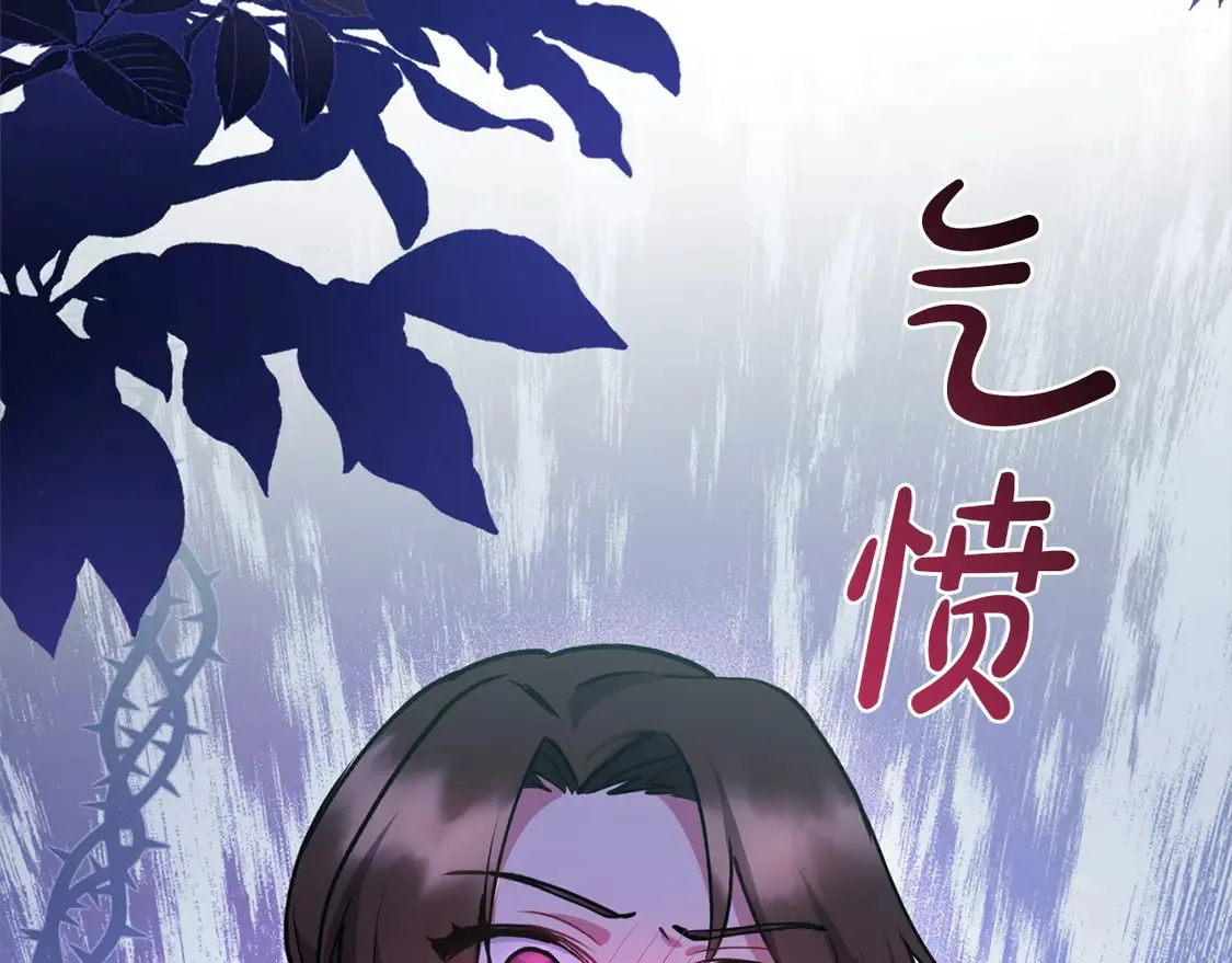 第13话 霸气护崽！209