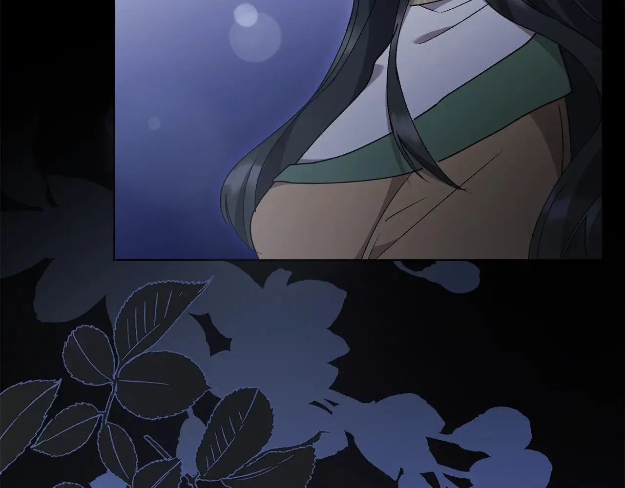 第46话 崽崽长大30