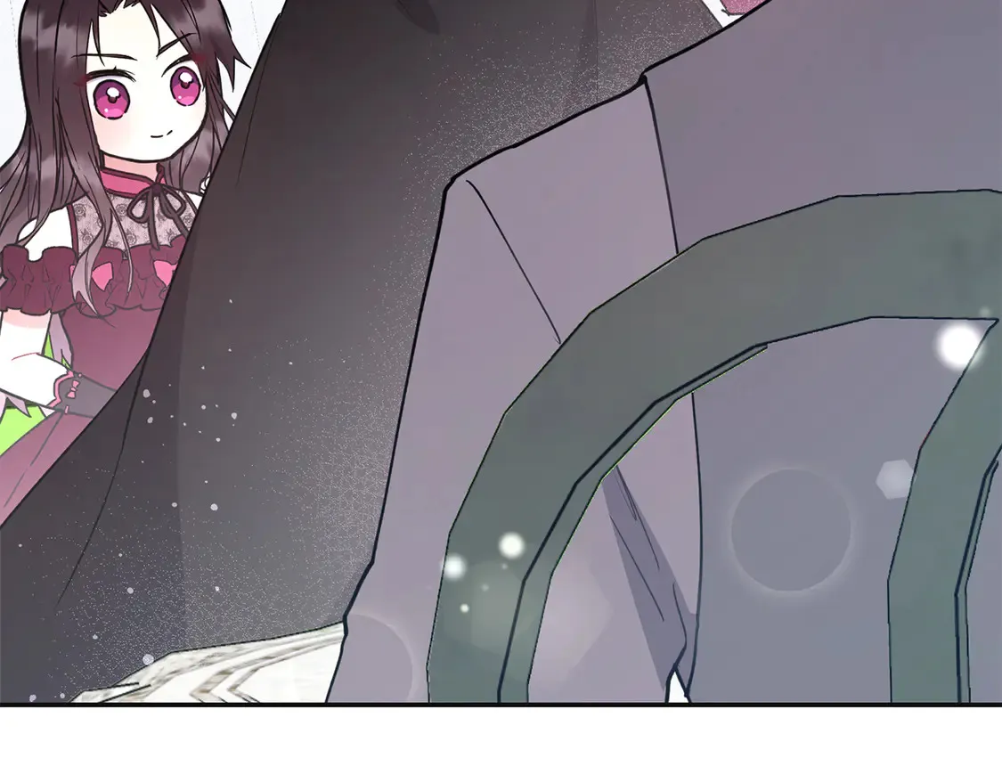 第7话 刁蛮小姐驾到！176