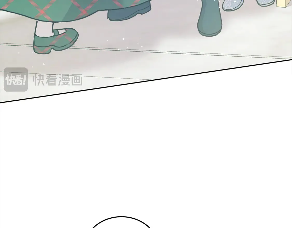 第13话 霸气护崽！175