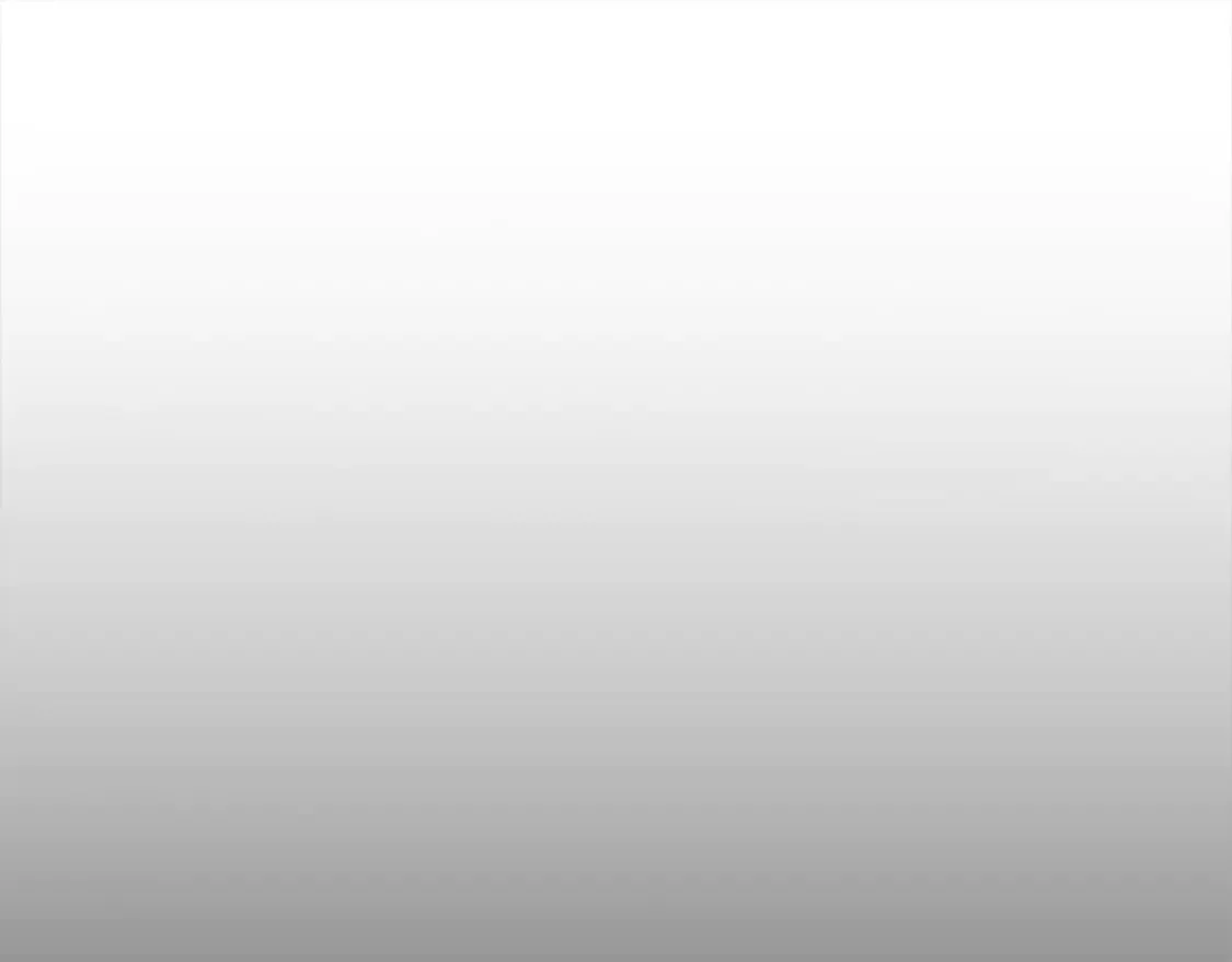 第5话 重回孤儿院29