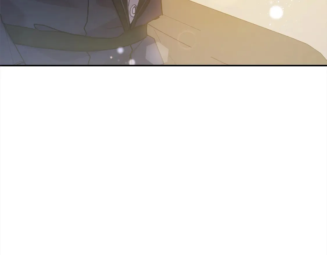 第5话 重回孤儿院51