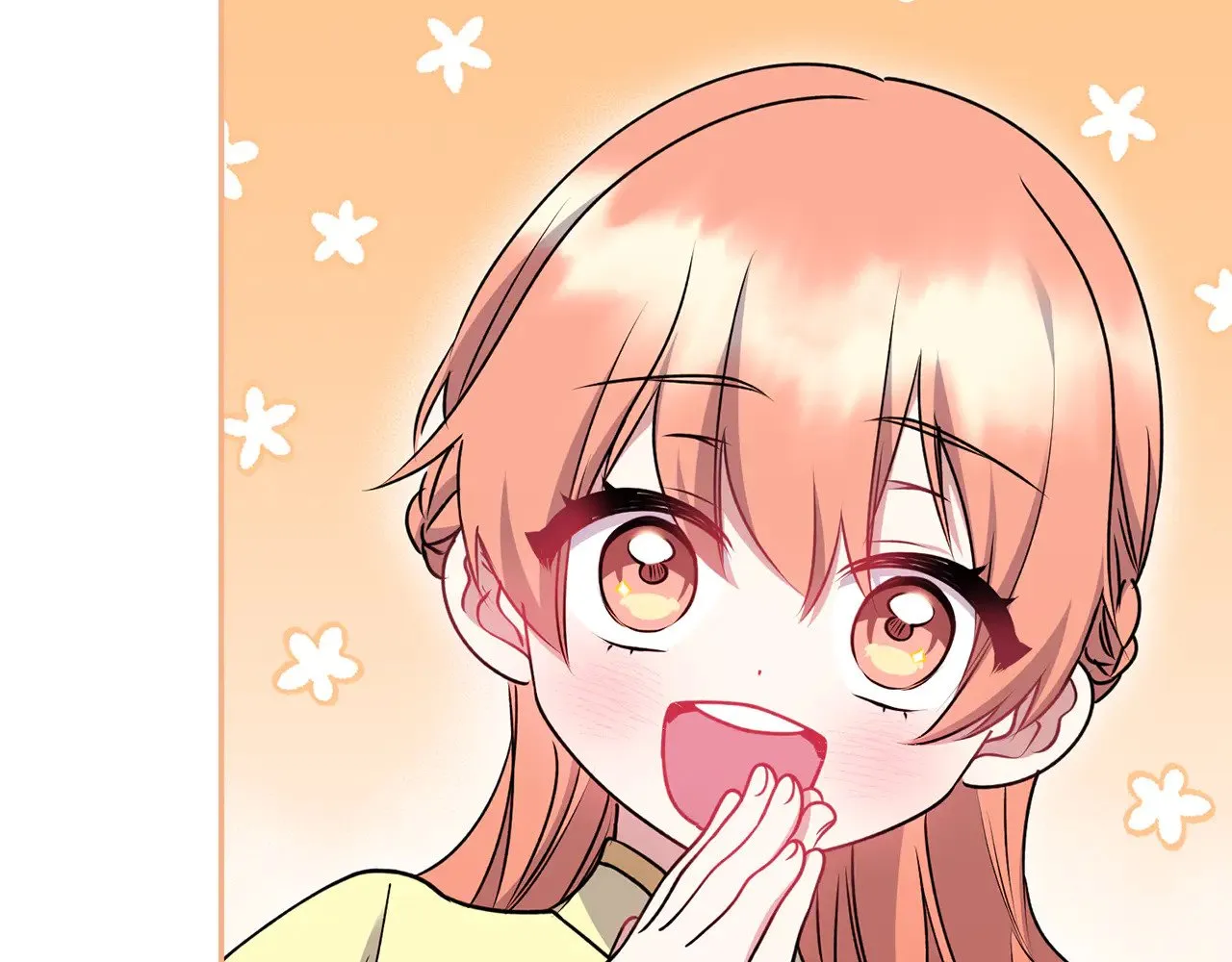 第34话 打倒心机女！131
