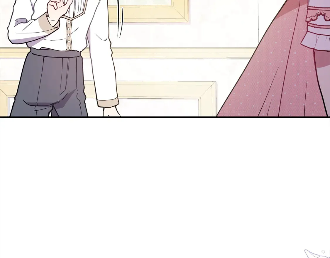 第10话 皮特还活着？！93