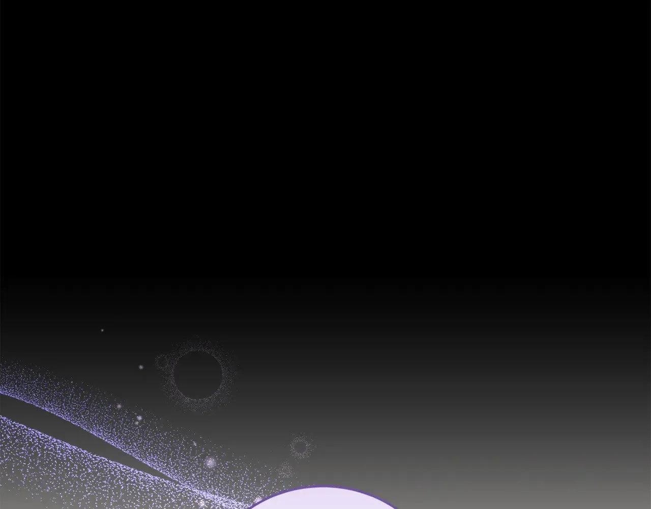 第35话 神力？171