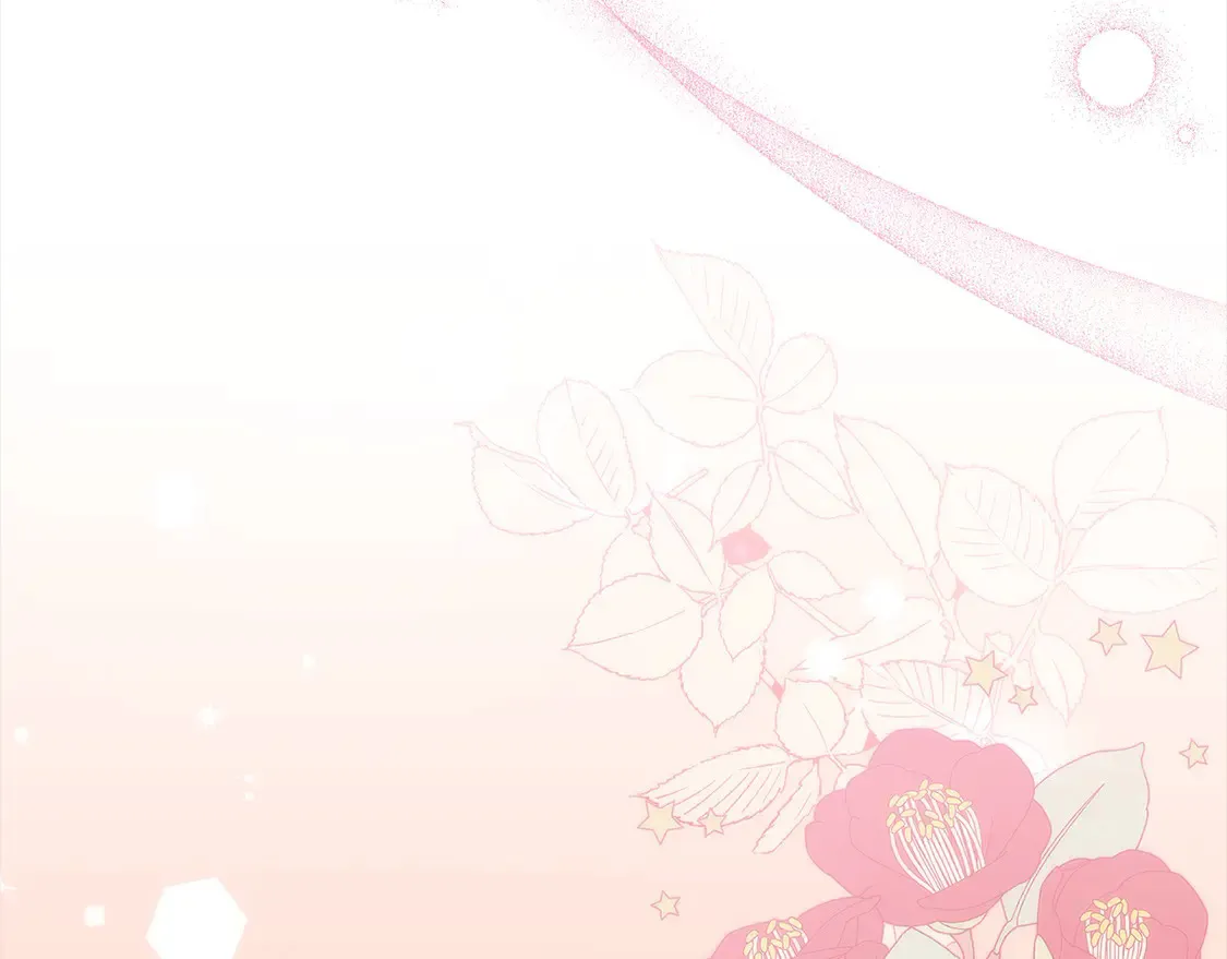 第4话 你身上怎么那么多伤？83