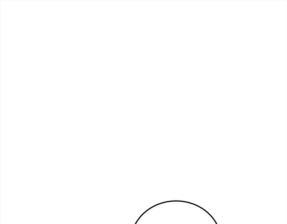 第3话 取新名字74