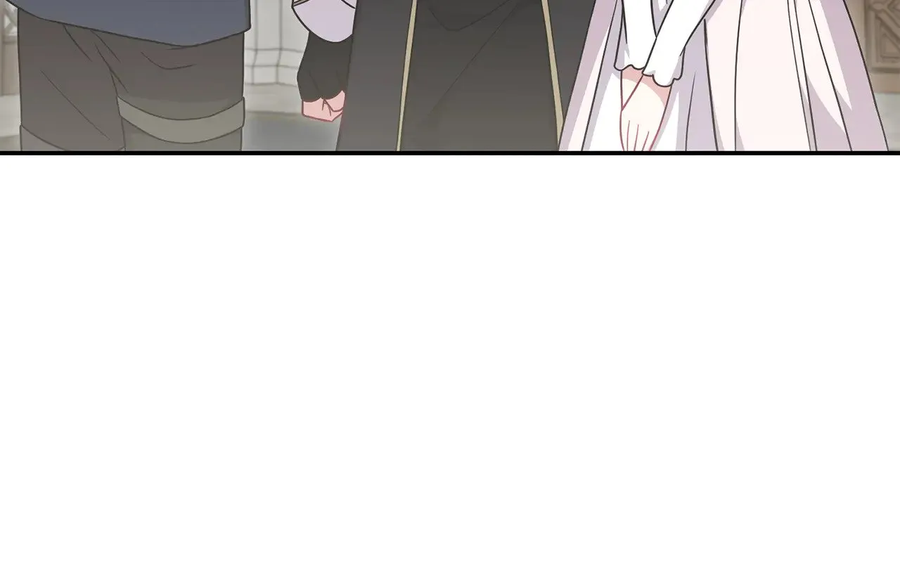 第66话 坦白身份69
