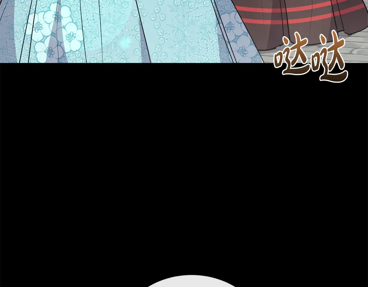 第26话 妈妈有问题？7