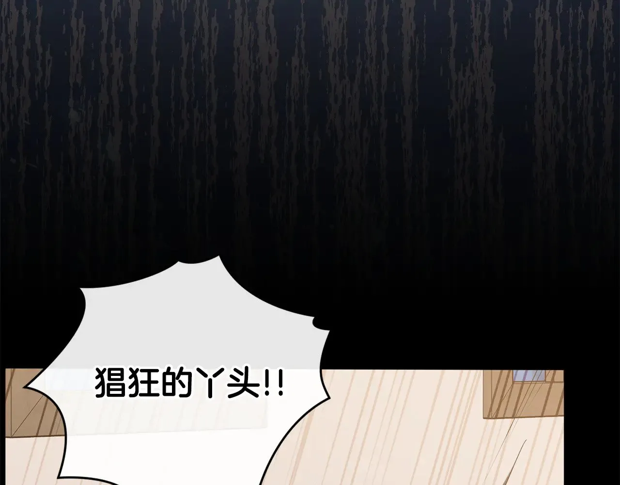 第27话 有危险15