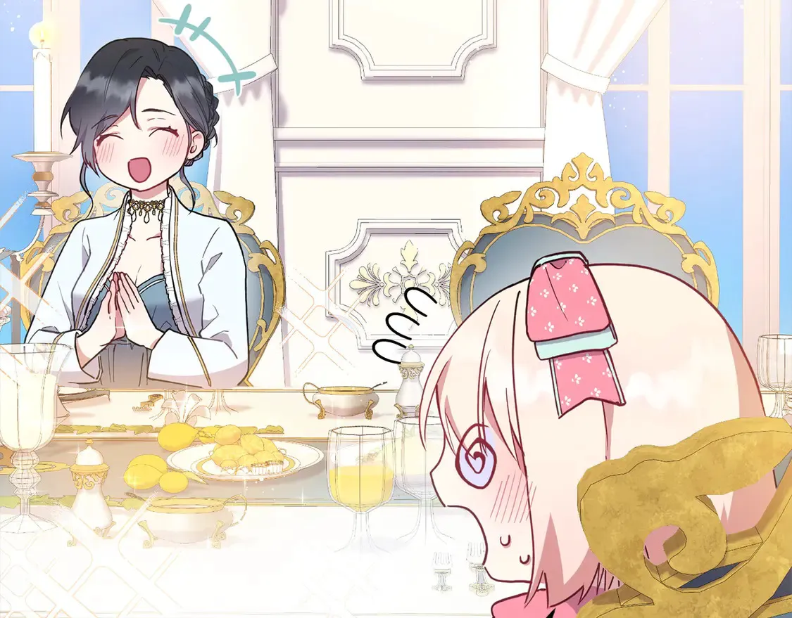 第4话 你身上怎么那么多伤？165