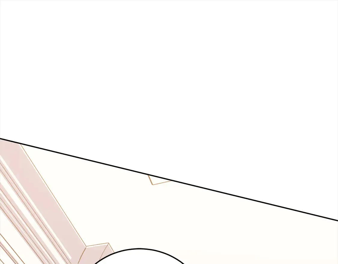 第9话 哥哥来救我啦！101