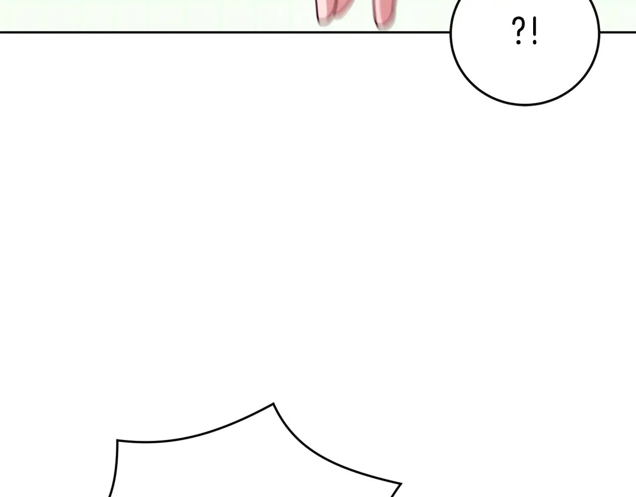 第29话 羞羞129
