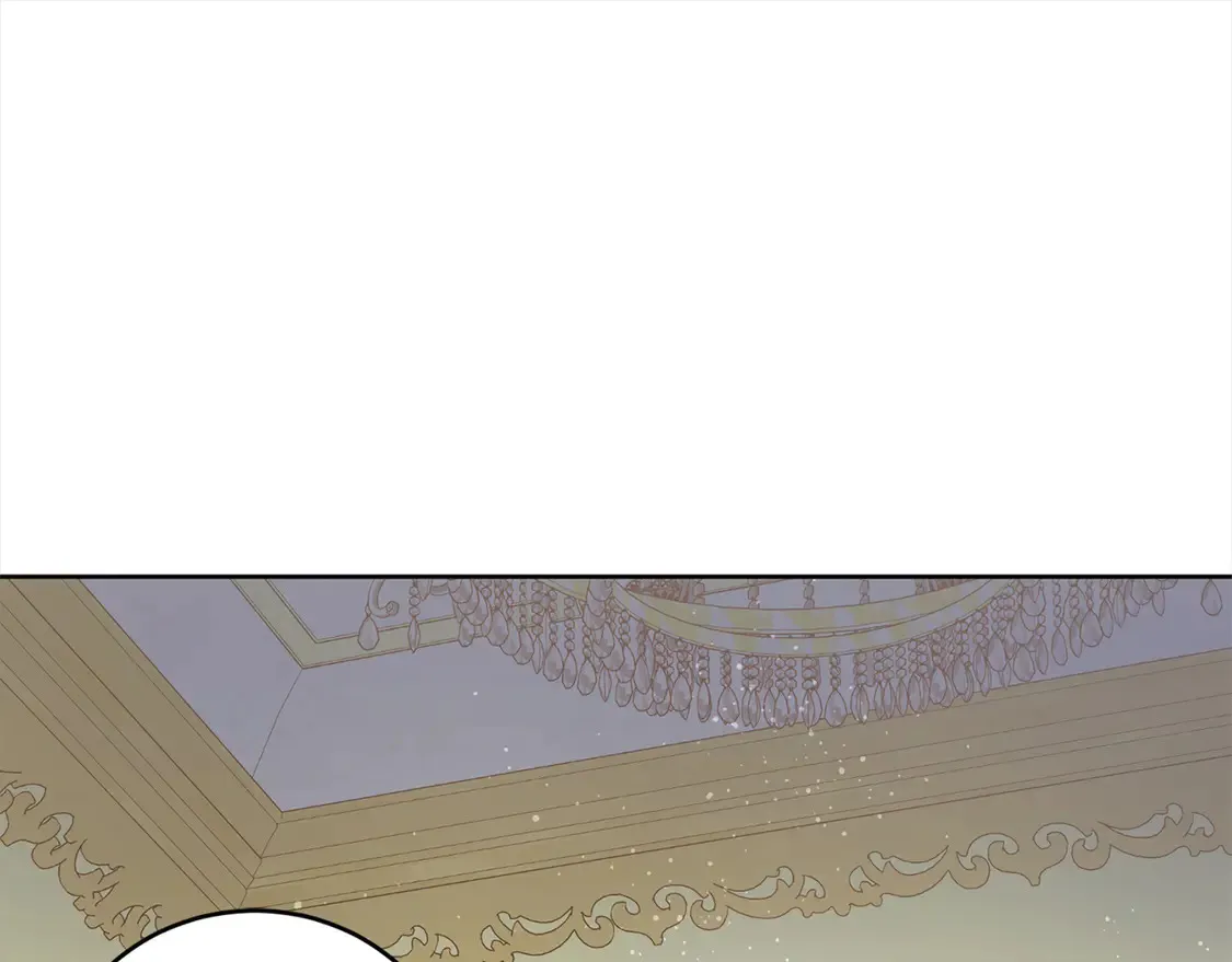 第10话 皮特还活着？！86