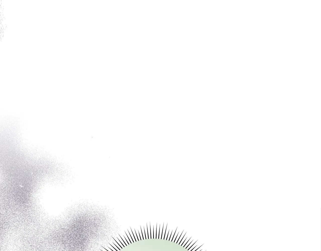 第39话 我相信你175