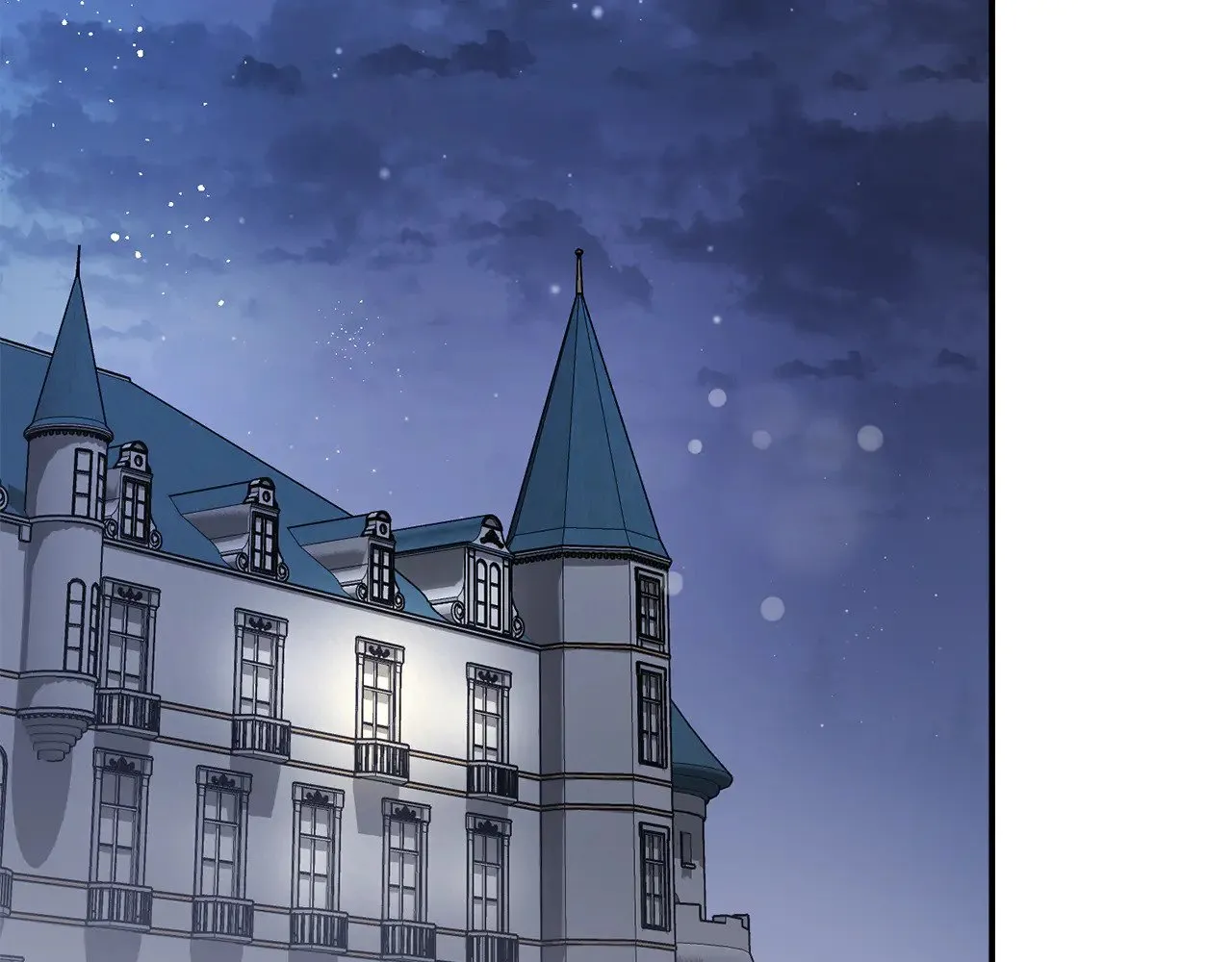 第35话 神力？3