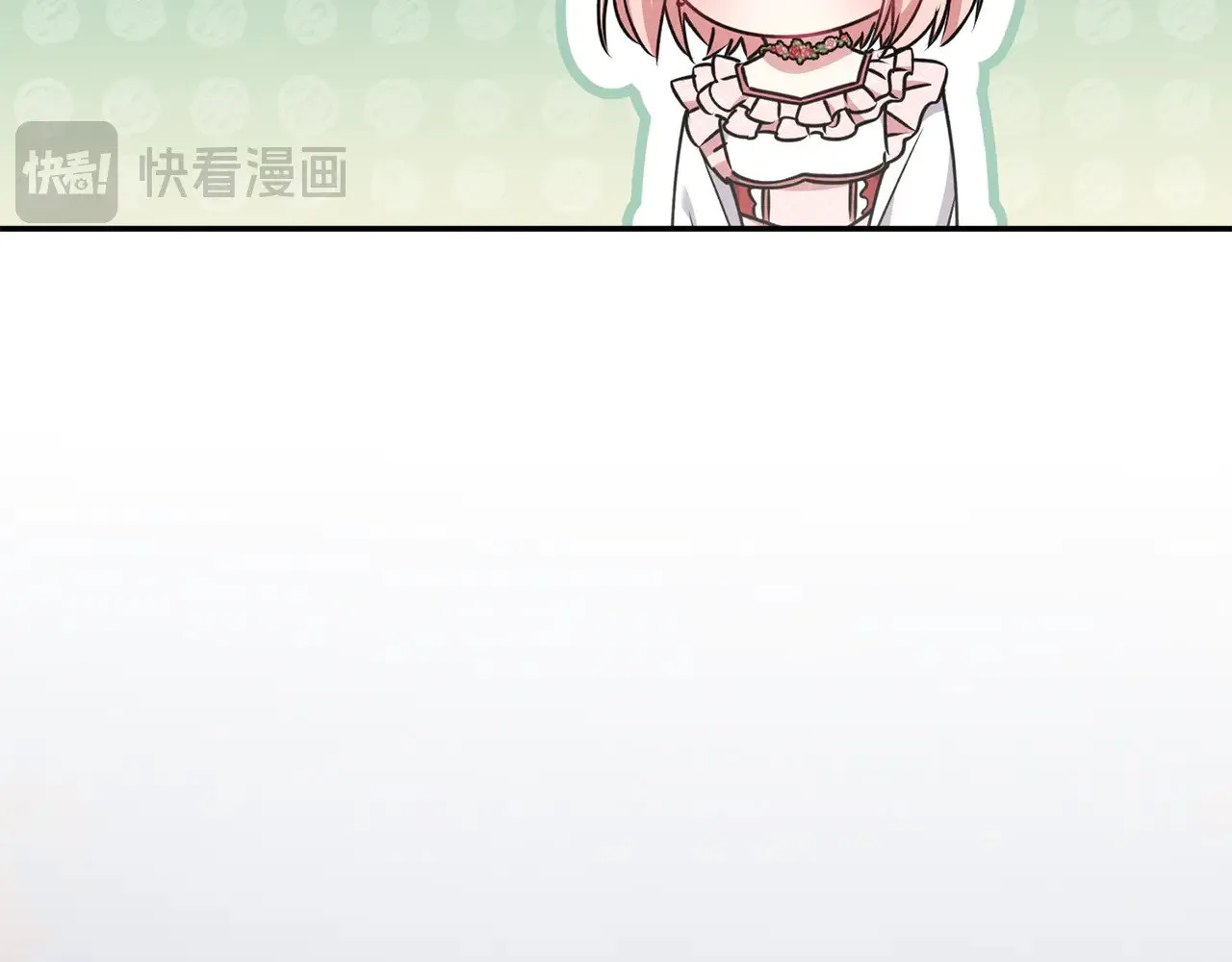 第44话 偶遇天使36