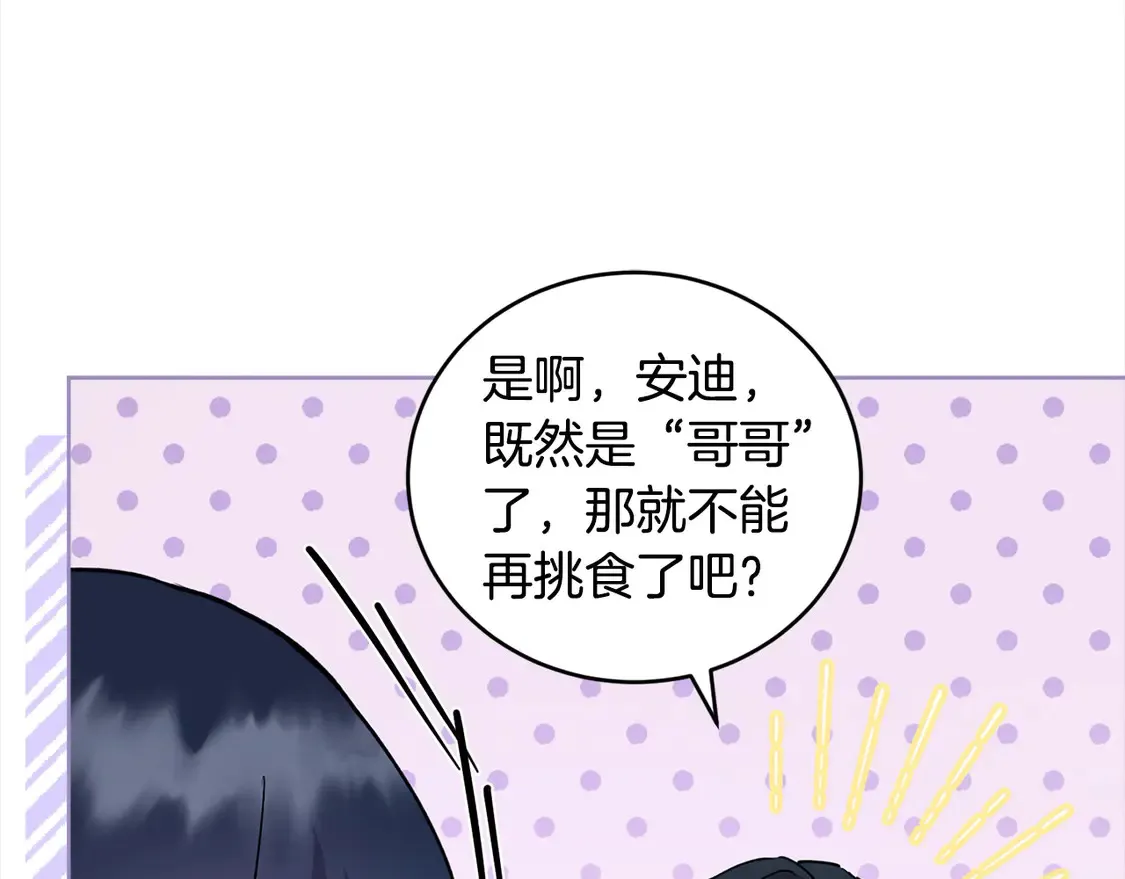 第4话 你身上怎么那么多伤？204