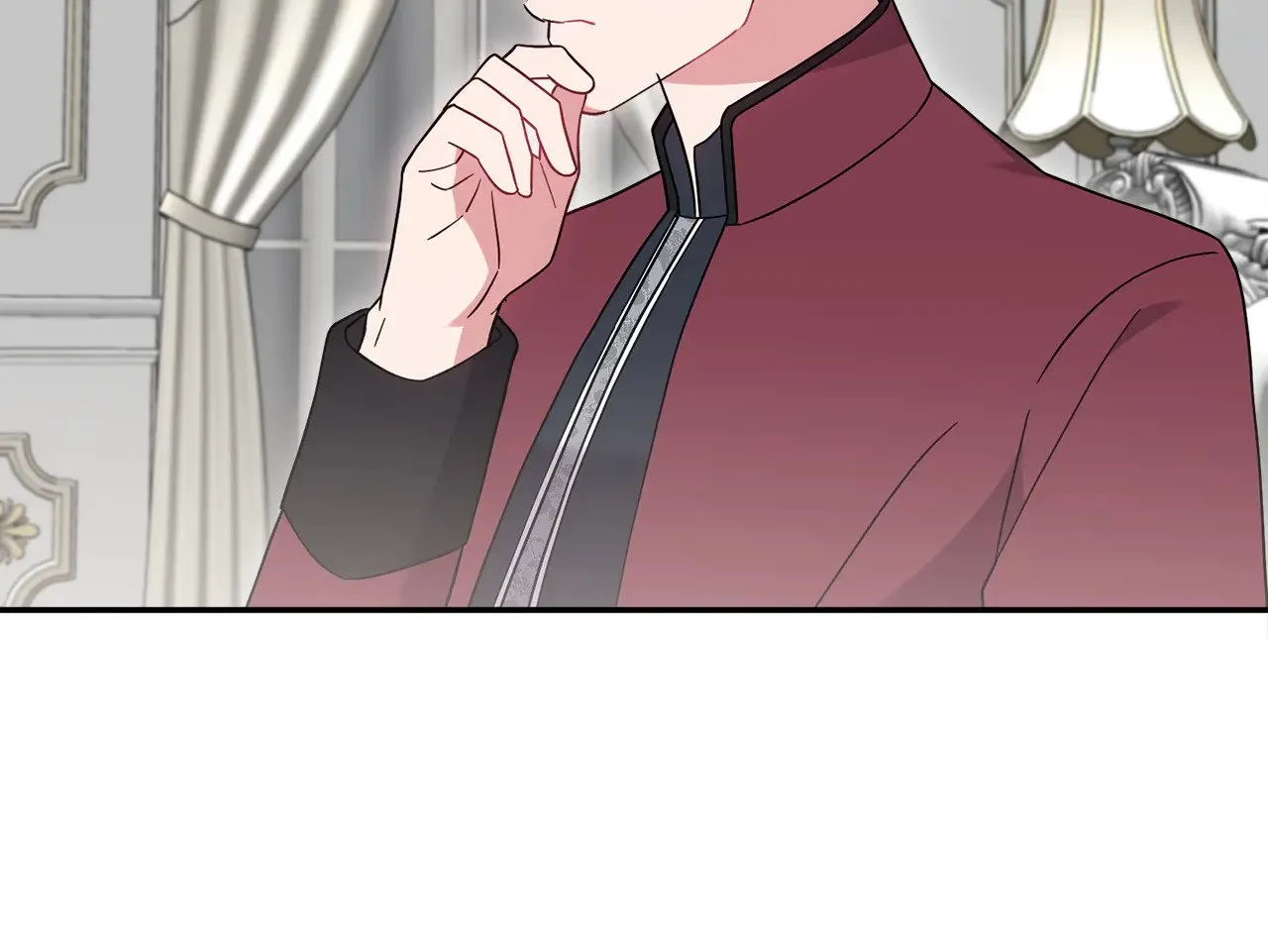 第65话 爸爸有危险43
