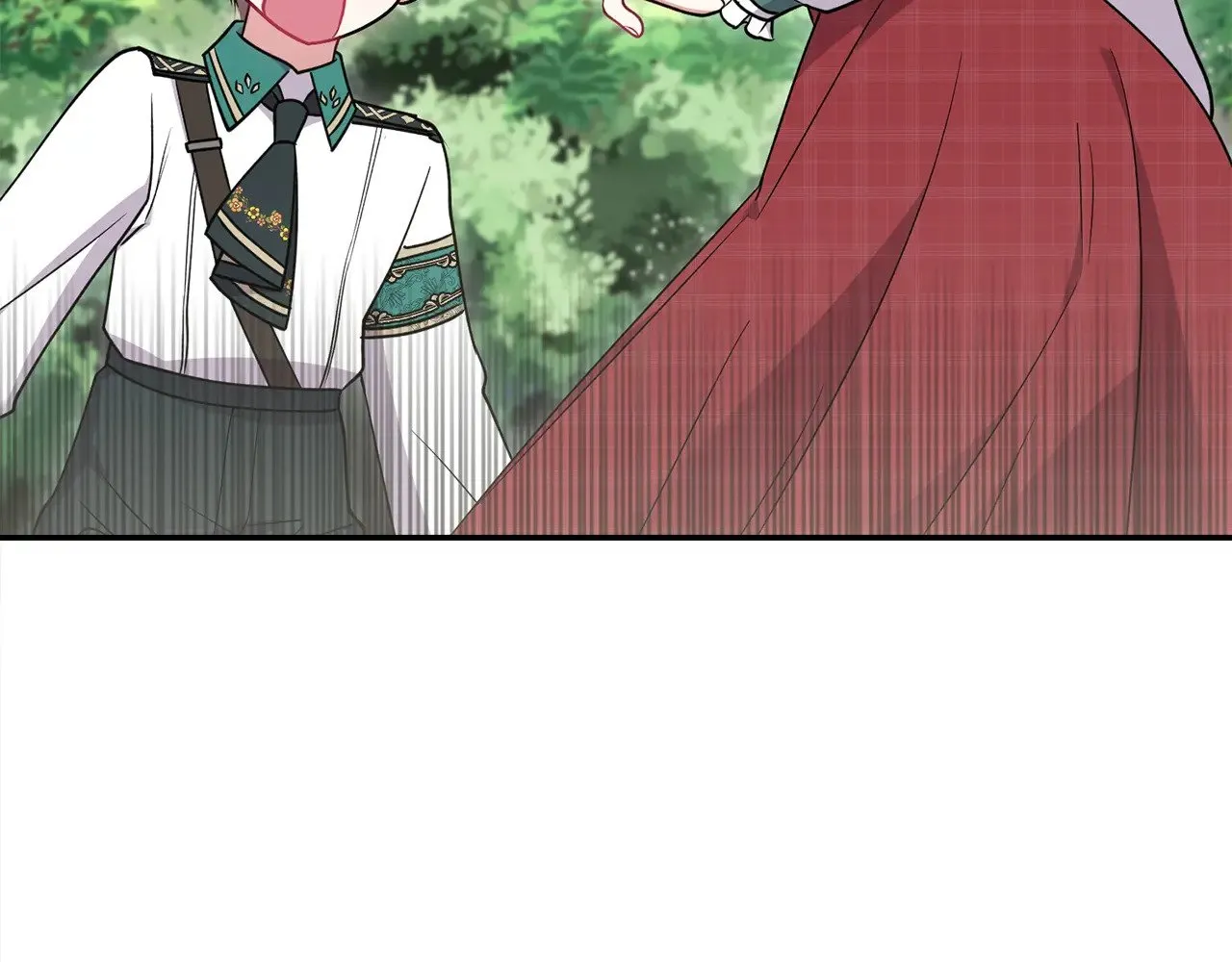 第40话 遭遇袭击54