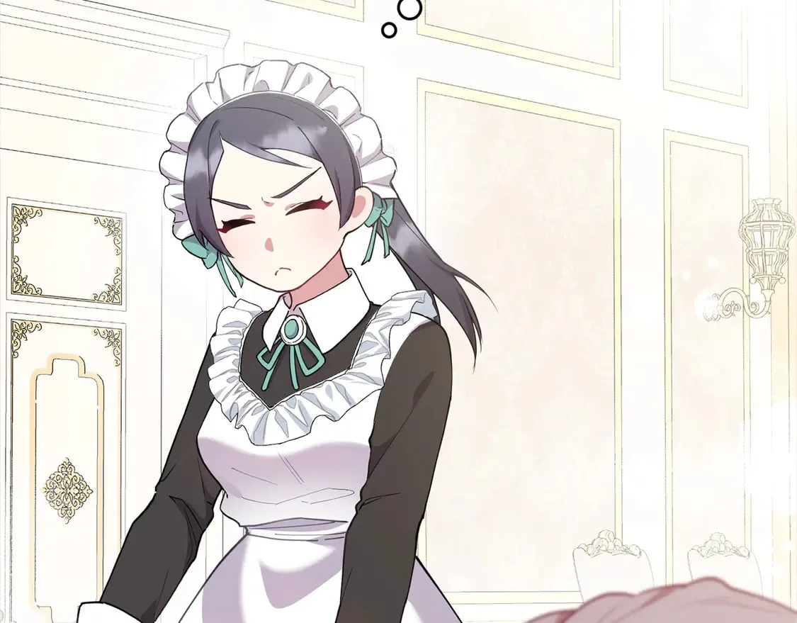 第4话 你身上怎么那么多伤？33