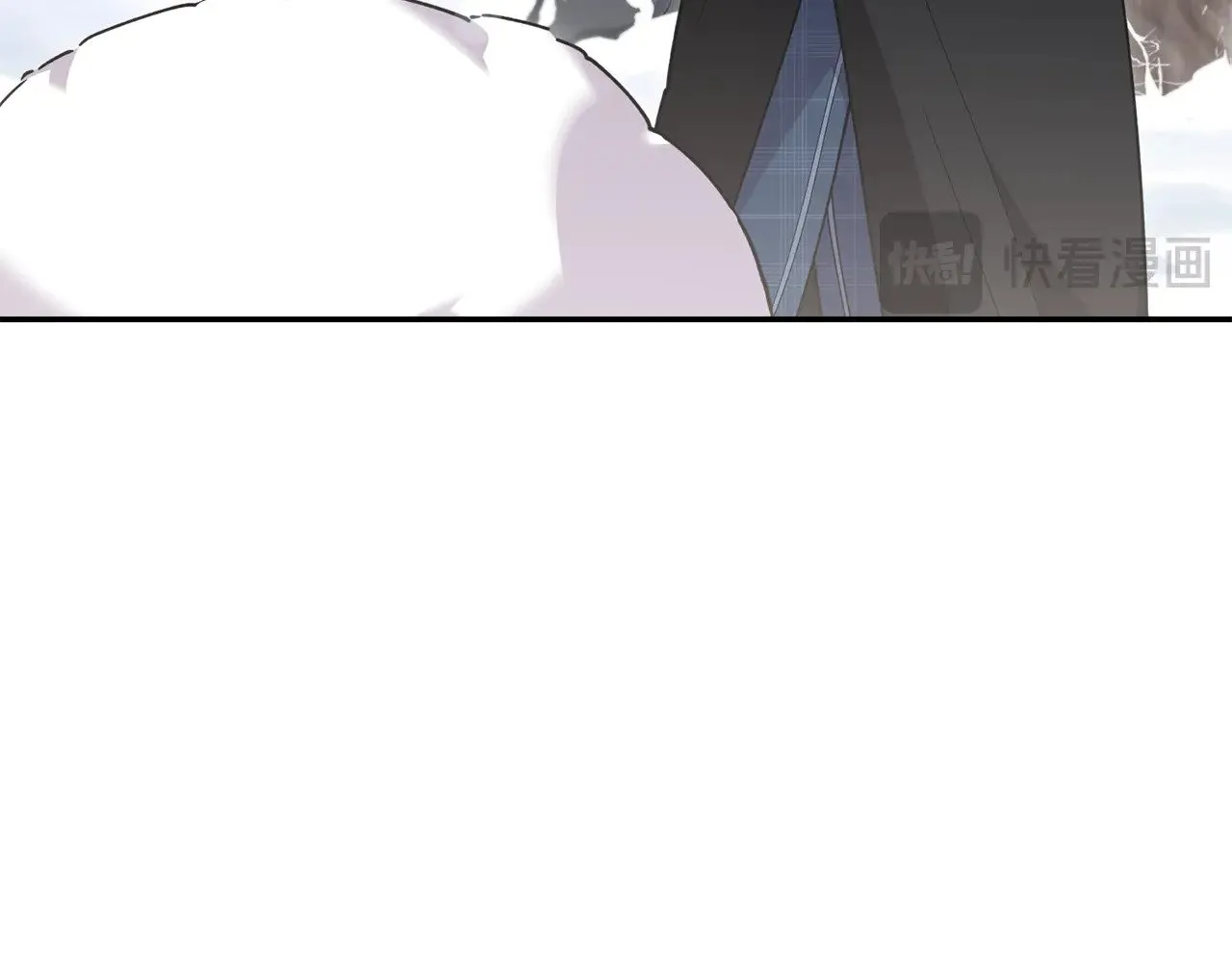 第51话 心脏怦怦45