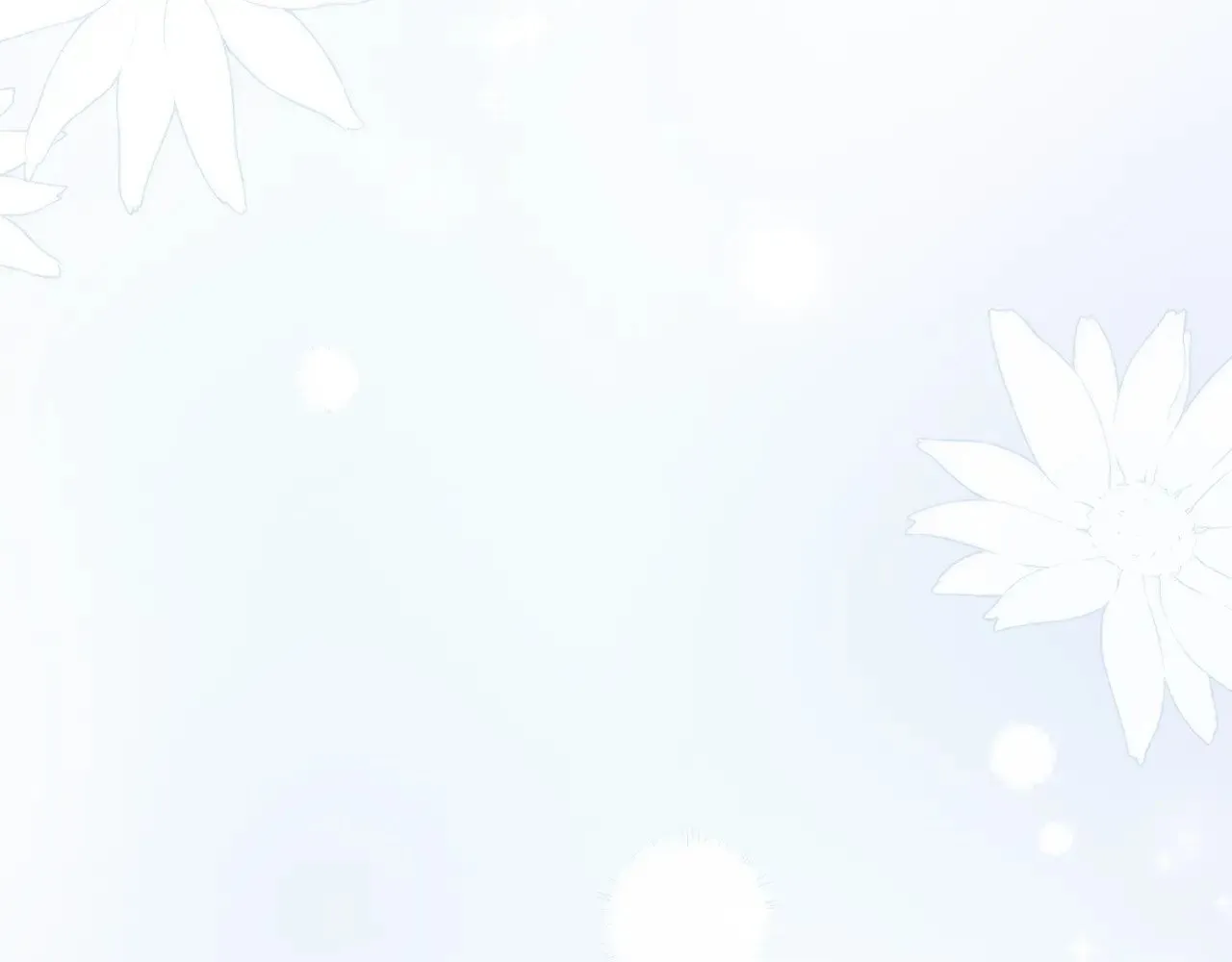 第36话 死守崽崽91