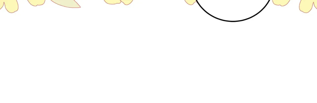第30话 真正的女儿53